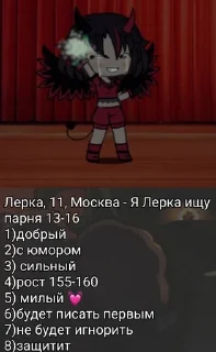 🙊 emoji 1000-7 я умер прости Telegram sticker 11 of 63