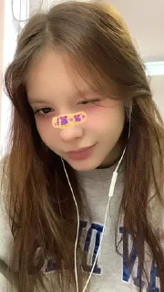 😉 emoji винтик Telegram sticker 7 of 18