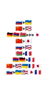 🇷🇺 emoji 1000-7 я умер прости Telegram sticker 19 of 63