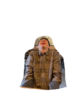 😂 emoji Lyaks Telegram sticker 10 of 27