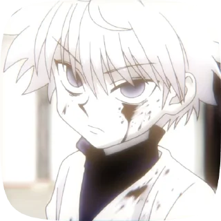 Sticker from — ๑.⊰° ｠  @sterlosstick