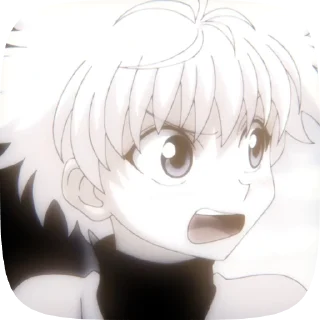 ⚡ emoji — ๑.⊰° ｠  @sterlosstick Telegram sticker 6 of 30