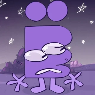 🙁 emoji Ëшка (@objectshowsstickers) Telegram sticker 9 of 79