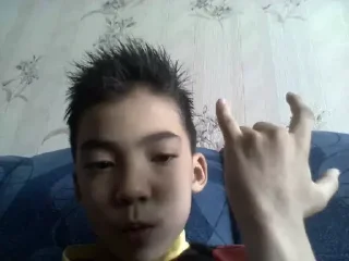 Sticker from мемы аят