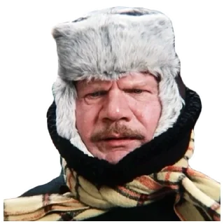 🥺 emoji Не может быть :: @elsticko Telegram sticker 16 of 120
