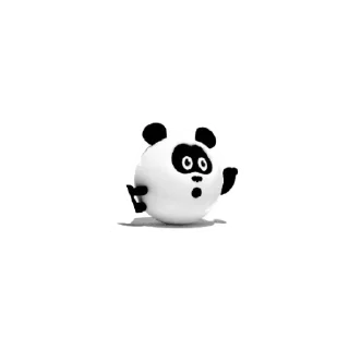 😄 emoji Колобанга сайт круглый Telegram sticker 13 of 24