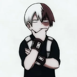 Sticker from ݁٬٬ִ ⿻🔥 ༅ : @LinaStik »