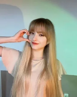 🌟 emoji Нова❤️‍🩹 Telegram sticker 16 of 44