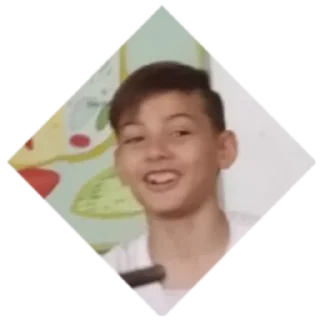 Sticker from жëские сливы 9б