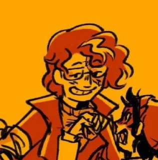 🧨 emoji tnt duo (i have rmk) Telegram sticker 14 of 120
