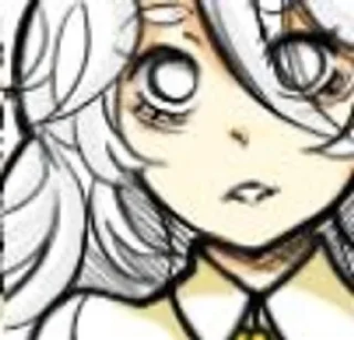 😕 emoji ༅ೄྀᬊⲱⲁⲣⲗυ ࿐ Telegram sticker 16 of 119