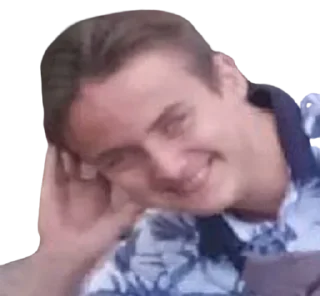 🧦 emoji Мои стики Telegram sticker 22 of 37