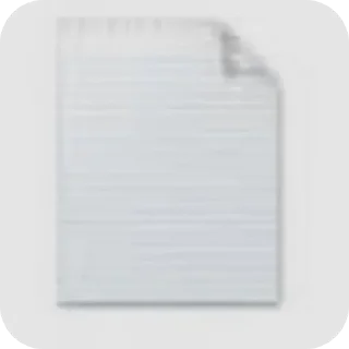 📄 emoji Aero... Telegram sticker 11 of 41