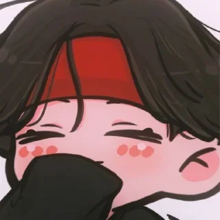 ☺️ emoji light saber Telegram sticker 11 of 81