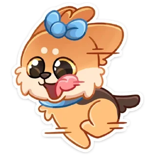 🏃‍♂ emoji Кнопа (@TgSticker) Telegram sticker 6 of 48