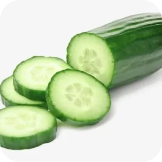 🍲 emoji Димон и Нарик Telegram sticker 2 of 7