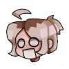 😳 emoji yoshi🐝 Telegram sticker 7 of 38