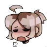 💨 emoji yoshi🐝 Telegram sticker 5 of 38