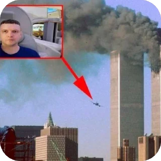 Sticker from КАЛЫБЕЛЬКА МАЛЫША👼🏿