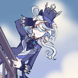 🌟 emoji Фрфрфрфр Telegram sticker 22 of 63