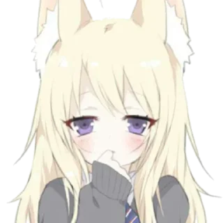 🔄 emoji Пошёл нахуй Telegram sticker 16 of 113