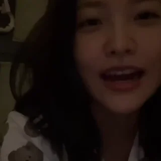 ❕ emoji kim yerim ' @FDIPI Telegram sticker 5 of 35