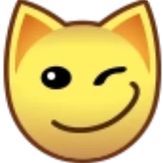 😉 emoji Animal Jam !! Telegram sticker 1 of 30