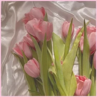 🌷 emoji 🌷 ᴇʟʏsɪᴀ & ᴡɪᴅɢᴇᴛs | @ellieow Telegram sticker 14 of 26