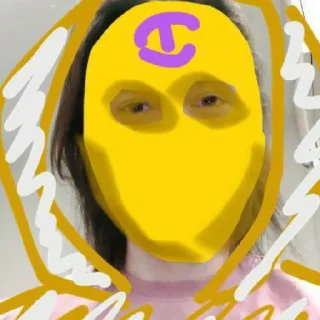 😄 emoji Александр Лопатович @jjustminty Telegram sticker 23 of 28