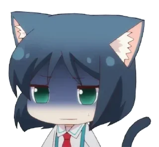 😨 emoji Пикчи Telegram sticker 21 of 120
