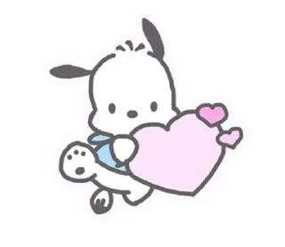 🌟 emoji Cutie💓 Telegram sticker 16 of 30