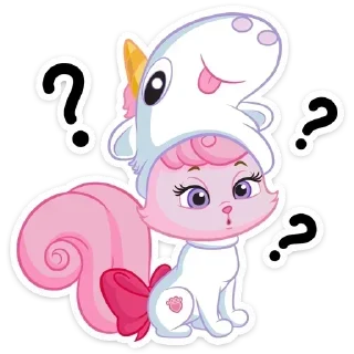 💗 emoji .˖ ࣪˖⭑. ࣪ ٬ ๋࣭ ๋. ࣪ w11٬ ๋࣭.˖ ࣪  ๋࣭.˖ Telegram sticker 5 of 60