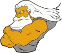 Sticker from PC Master Race