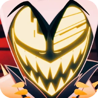 📝 emoji Adam ➩ @Earth928B Telegram sticker 16 of 35