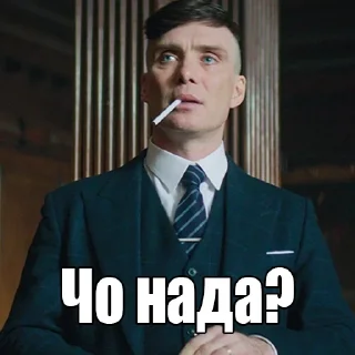 🤨 emoji Заиьалсяя Telegram sticker 16 of 34
