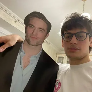 😊 emoji tiktok photos Telegram sticker 21 of 115