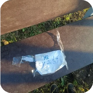 🛣 emoji лилька и янка Telegram sticker 8 of 30