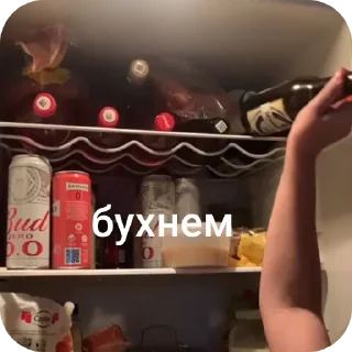 🛋 emoji лилька и янка Telegram sticker 20 of 30