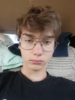 🔥 emoji мой господин Telegram sticker 13 of 13