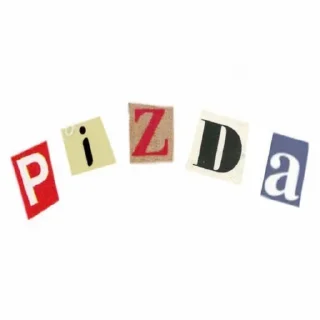 👍 emoji куча г..всего Telegram sticker 7 of 120