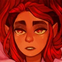 😶 emoji Ava Telegram sticker 11 of 39