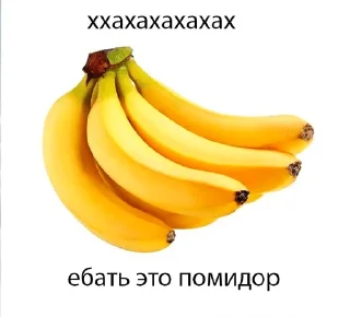 Sticker from Artem Counter-Strike