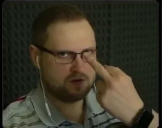 💗 emoji Куплинов💗 Telegram sticker 14 of 50