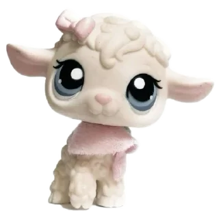 🧸 emoji cutie Telegram sticker 5 of 25