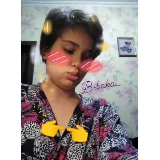 ☺️ emoji Збірна солянка Telegram sticker 17 of 18