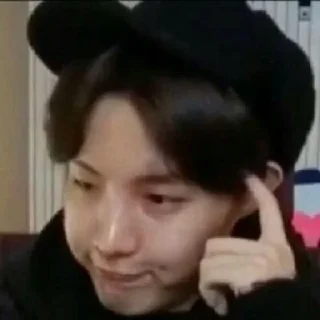 🧐 emoji Оу щит мэн Telegram sticker 6 of 120