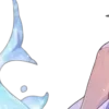 🤩 emoji kokomi Telegram sticker 23 of 162