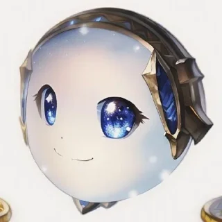 Sticker from пвл тянки