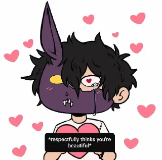 😭 emoji corpse husband Telegram sticker 18 of 42
