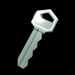 ☢ emoji DoorsItems Telegram sticker 7 of 23